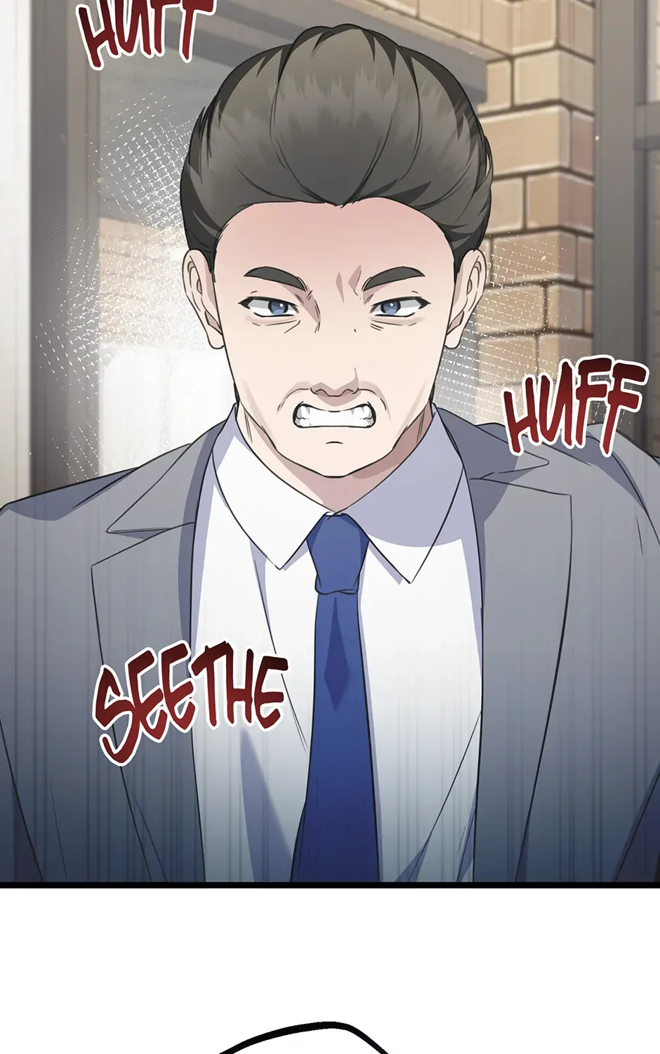 Read Genius Lout Composer Returns chapter 24 image 2 on Lezhin
