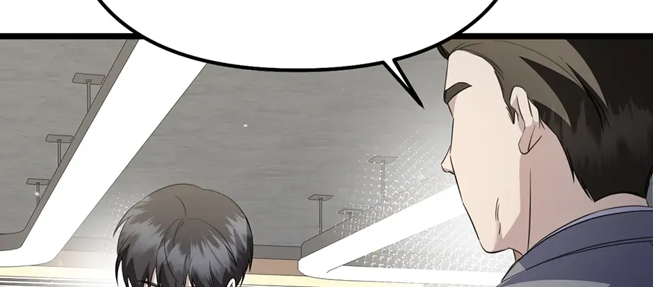 Read Genius Lout Composer Returns chapter 24 image 21 on Lezhin
