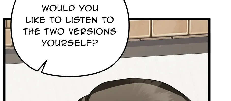 Read Genius Lout Composer Returns chapter 24 image 23 on Lezhin