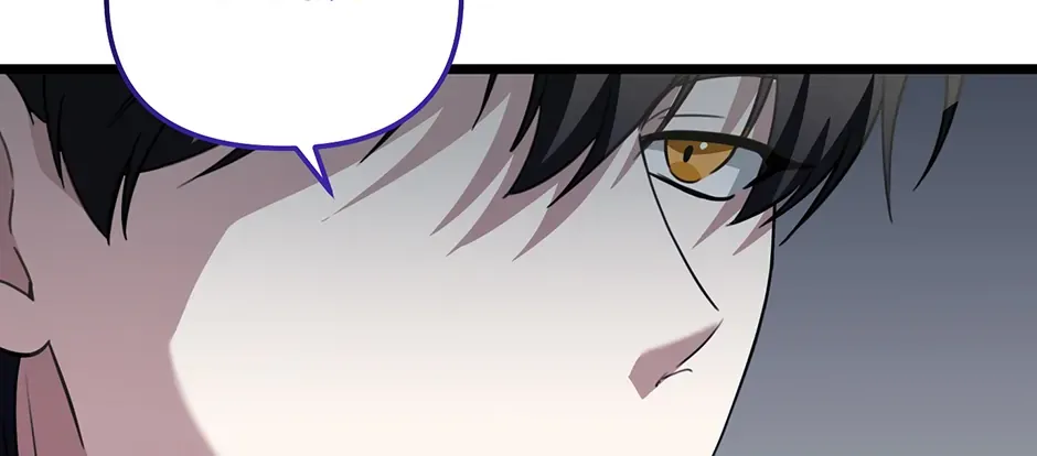 Read Genius Lout Composer Returns chapter 24 image 25 on Lezhin