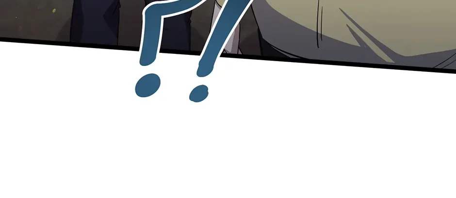 Read Genius Lout Composer Returns chapter 24 image 27 on Lezhin