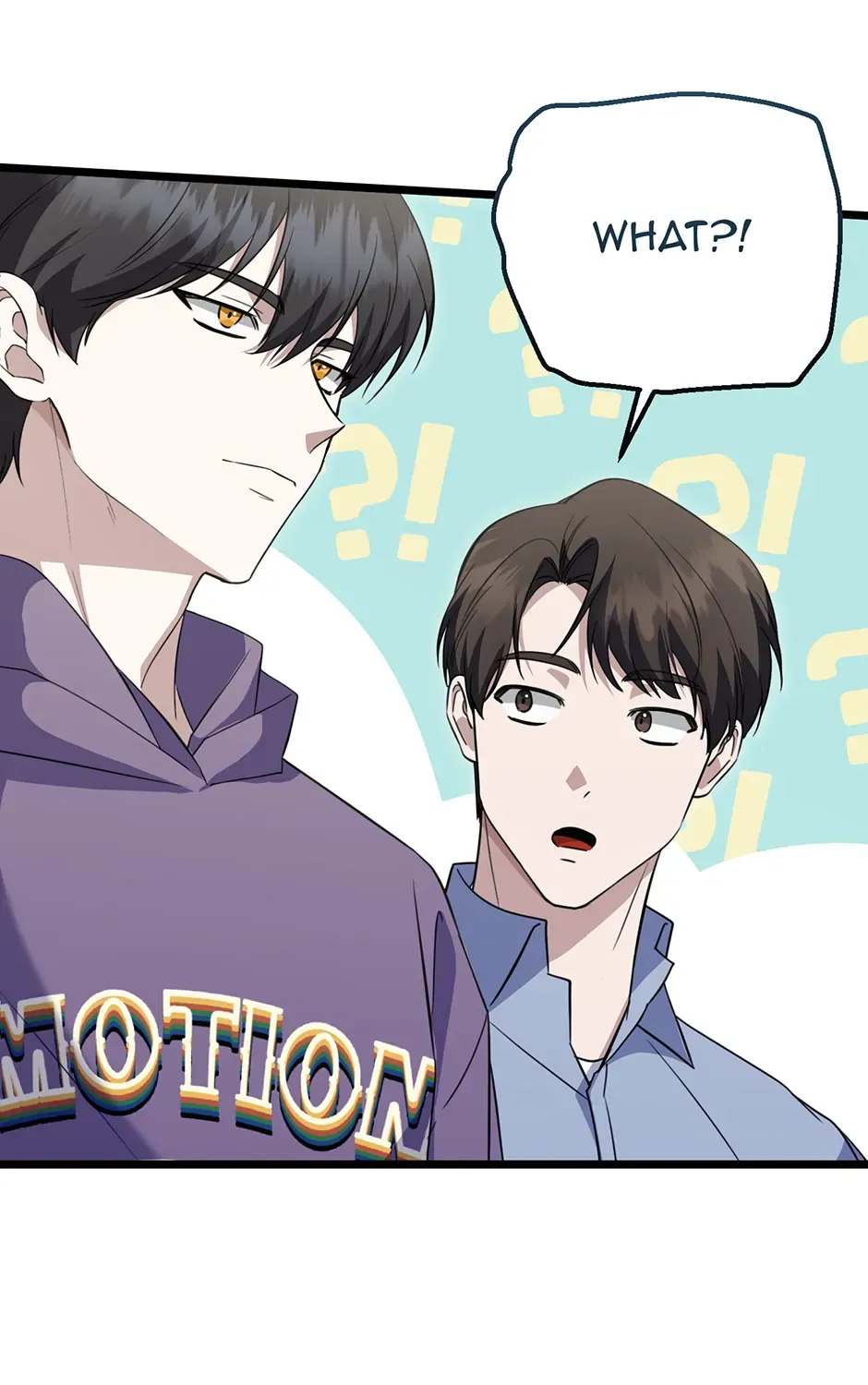 Read Genius Lout Composer Returns chapter 24 image 28 on Lezhin