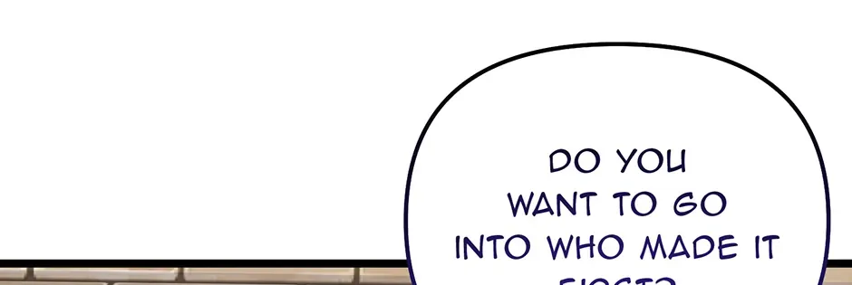 Read Genius Lout Composer Returns chapter 24 image 29 on Lezhin