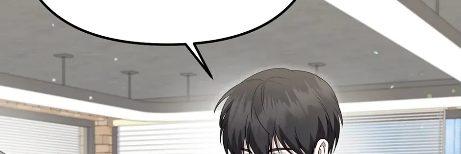 Read Genius Lout Composer Returns chapter 24 image 33 on Lezhin