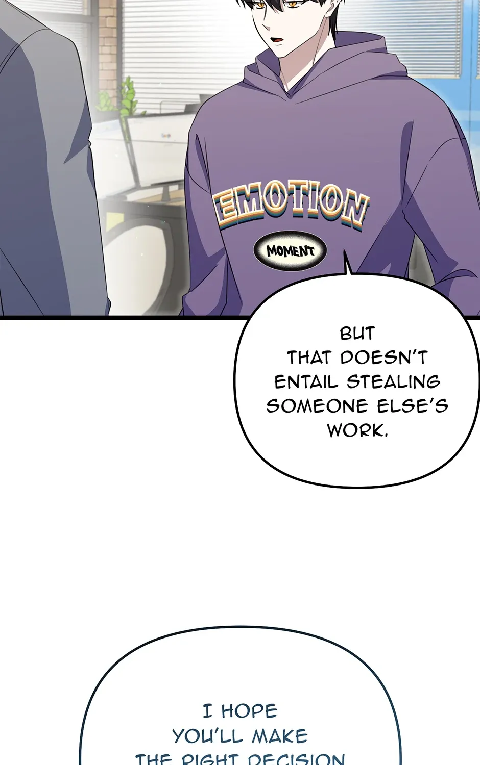 Read Genius Lout Composer Returns chapter 24 image 34 on Lezhin