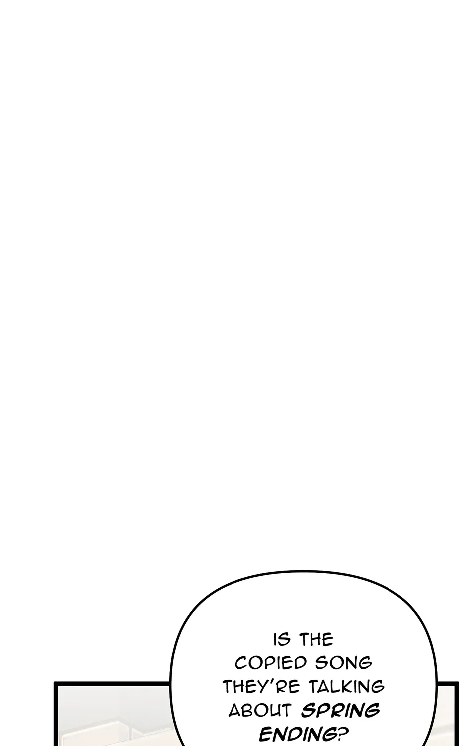 Read Genius Lout Composer Returns chapter 24 image 36 on Lezhin
