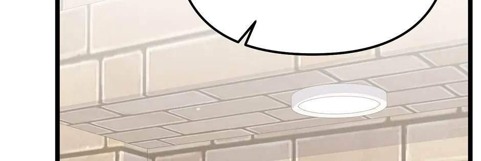 Read Genius Lout Composer Returns chapter 24 image 37 on Lezhin