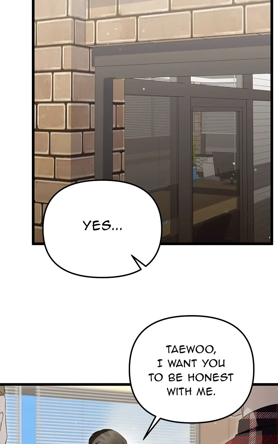 Read Genius Lout Composer Returns chapter 24 image 38 on Lezhin