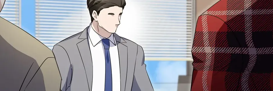 Read Genius Lout Composer Returns chapter 24 image 39 on Lezhin