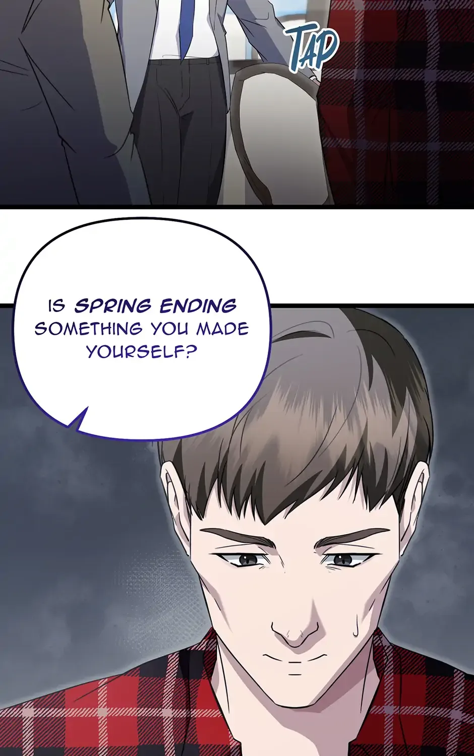 Read Genius Lout Composer Returns chapter 24 image 40 on Lezhin