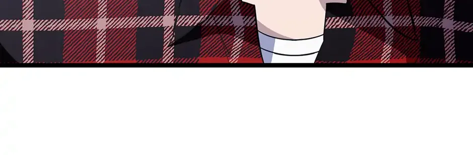 Read Genius Lout Composer Returns chapter 24 image 41 on Lezhin