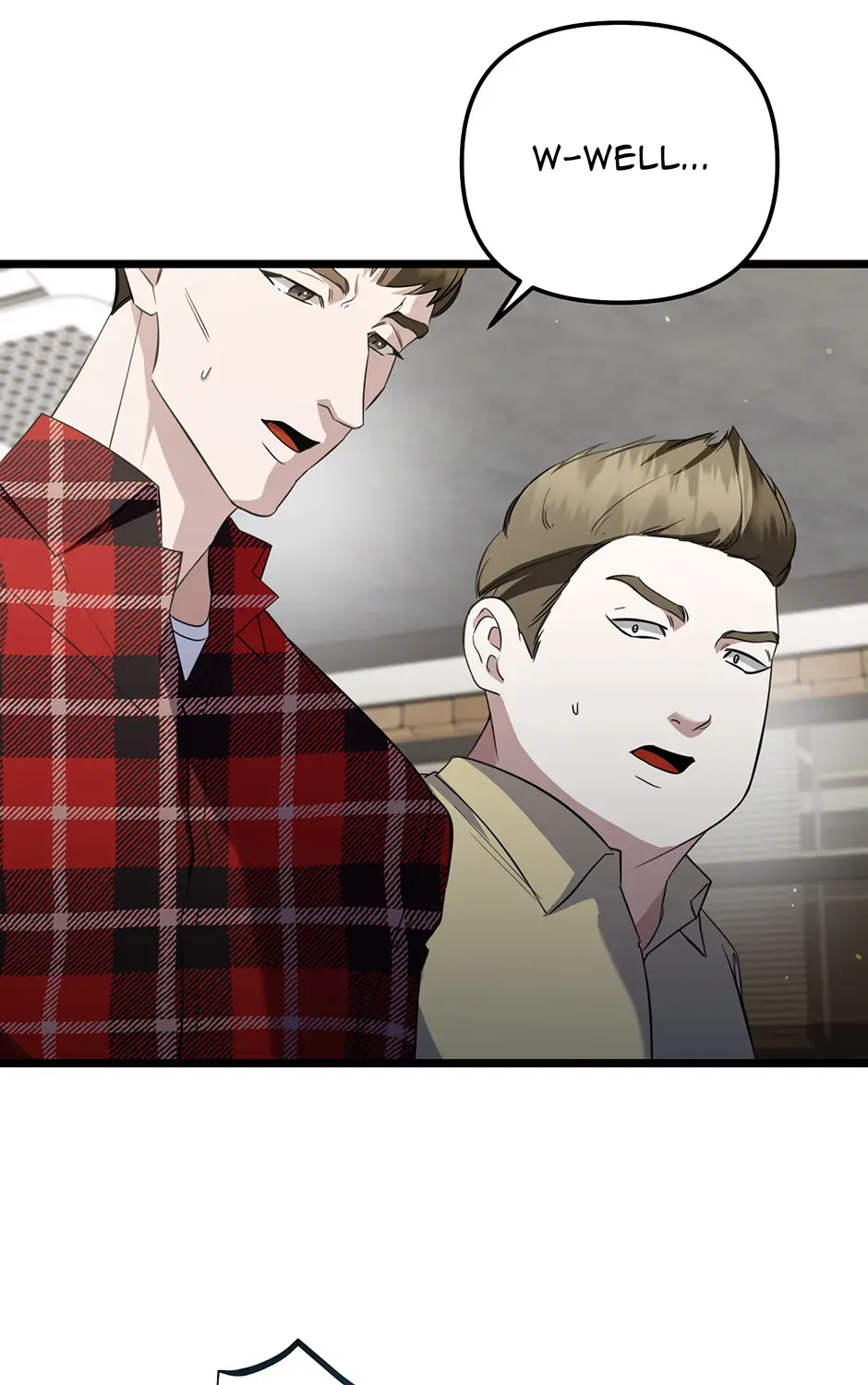 Read Genius Lout Composer Returns chapter 24 image 42 on Lezhin
