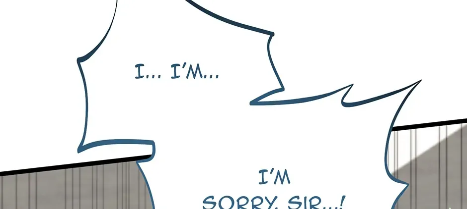 Read Genius Lout Composer Returns chapter 24 image 43 on Lezhin