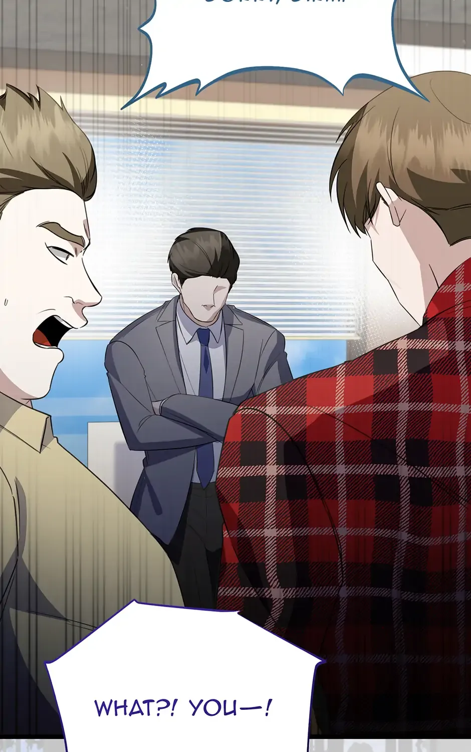 Read Genius Lout Composer Returns chapter 24 image 44 on Lezhin