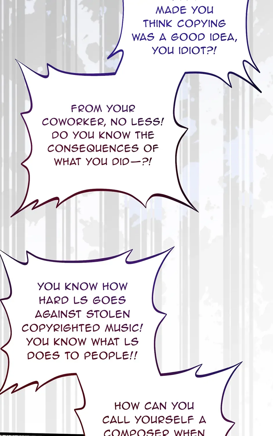 Read Genius Lout Composer Returns chapter 24 image 46 on Lezhin