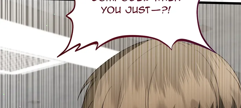 Read Genius Lout Composer Returns chapter 24 image 47 on Lezhin