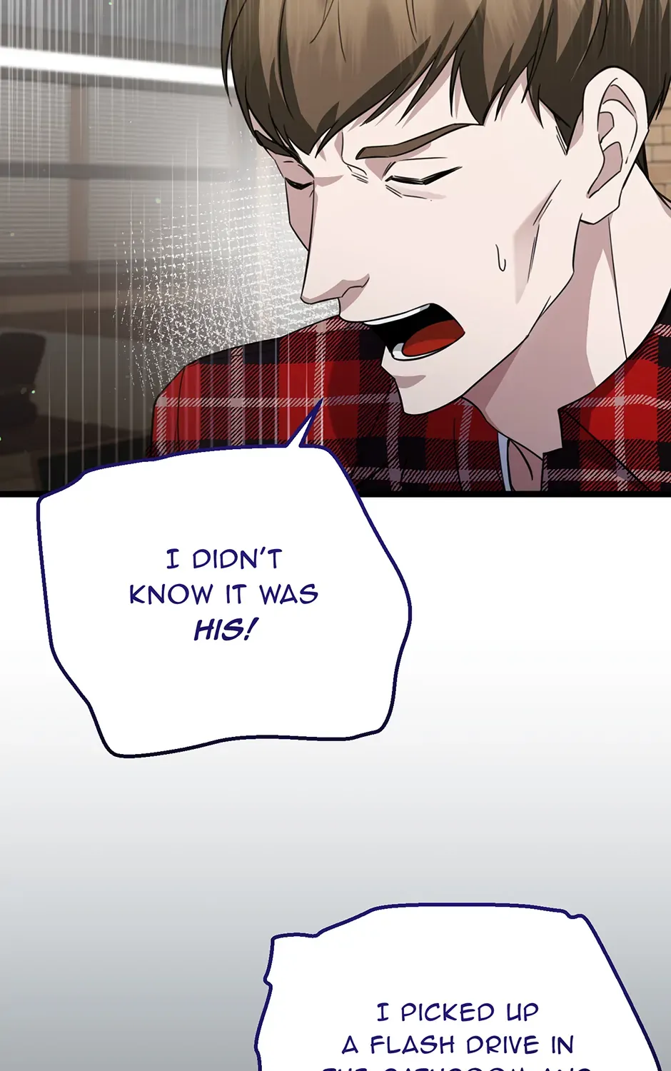 Read Genius Lout Composer Returns chapter 24 image 48 on Lezhin