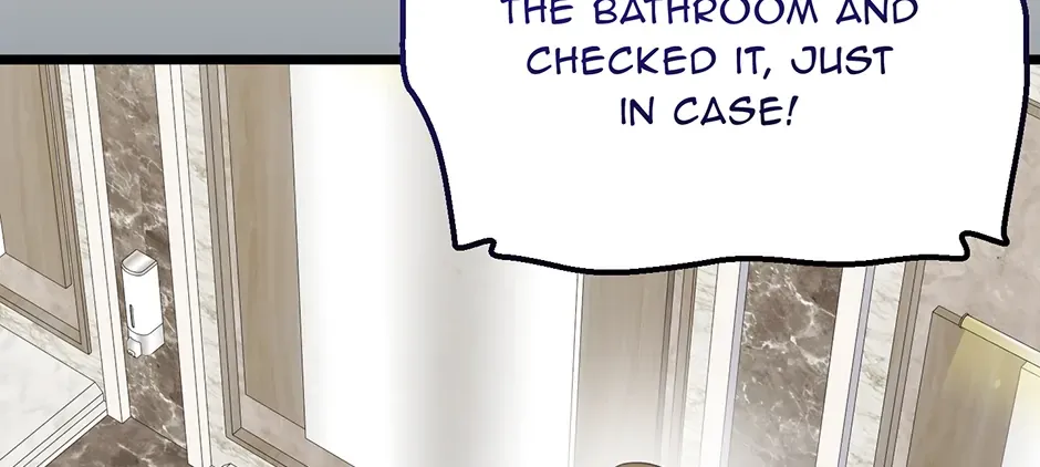 Read Genius Lout Composer Returns chapter 24 image 49 on Lezhin