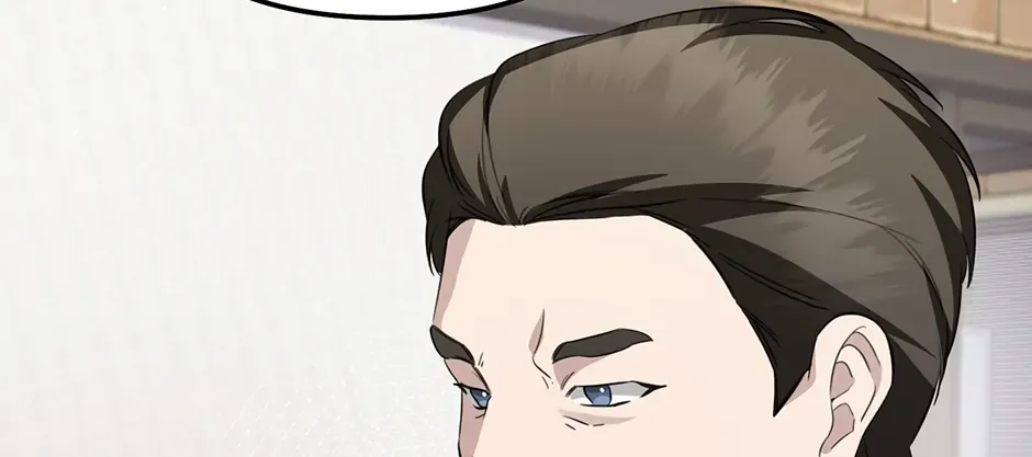 Read Genius Lout Composer Returns chapter 24 image 5 on Lezhin