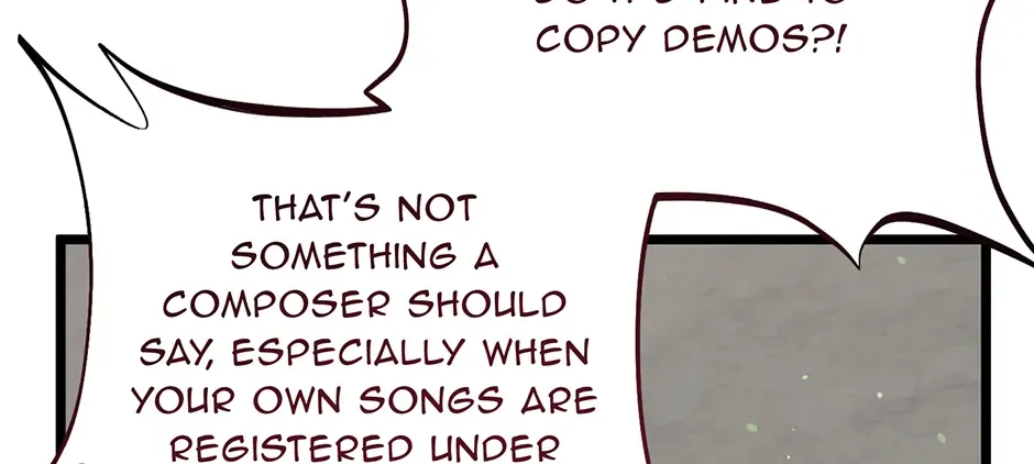 Read Genius Lout Composer Returns chapter 24 image 51 on Lezhin