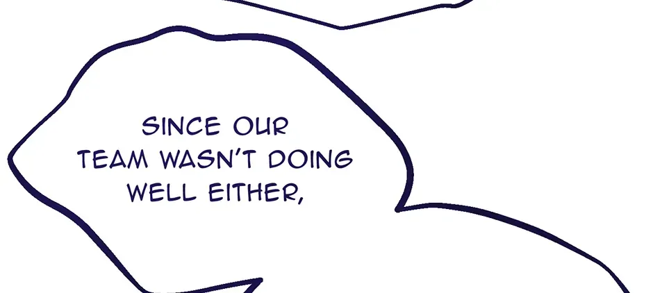 Read Genius Lout Composer Returns chapter 24 image 53 on Lezhin
