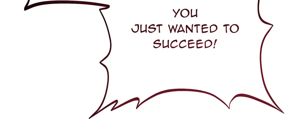 Read Genius Lout Composer Returns chapter 24 image 55 on Lezhin