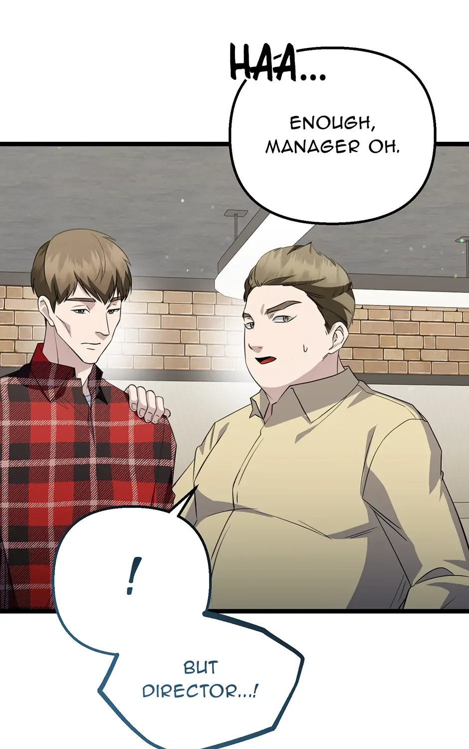 Read Genius Lout Composer Returns chapter 24 image 56 on Lezhin
