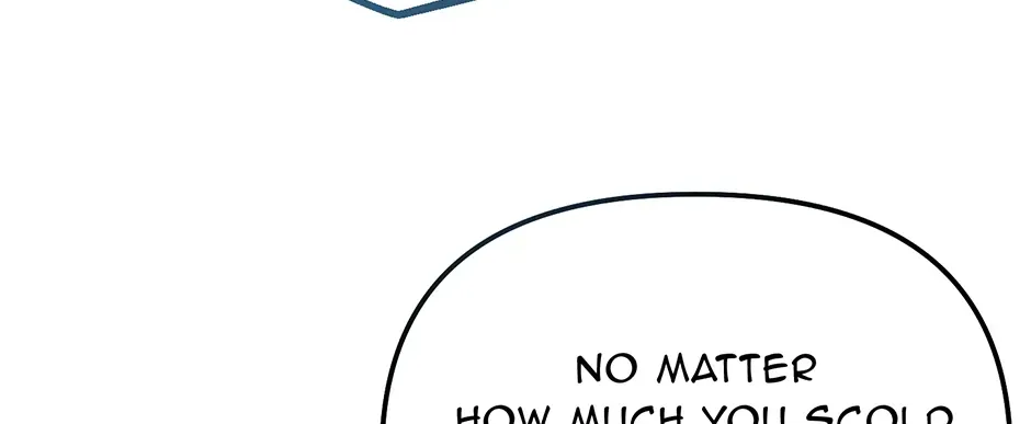 Read Genius Lout Composer Returns chapter 24 image 57 on Lezhin
