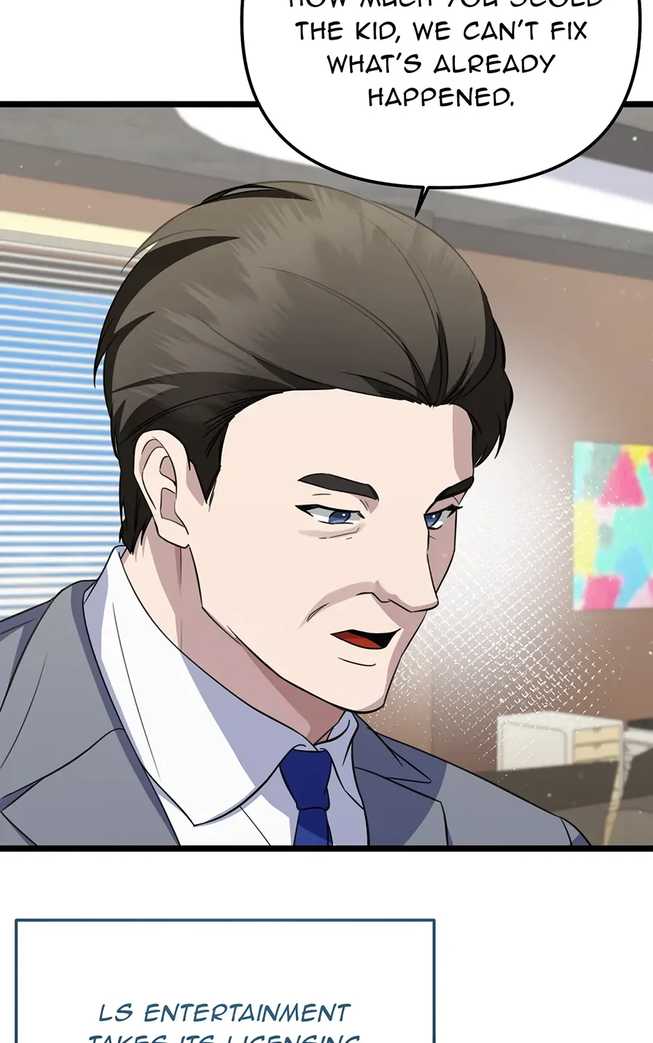 Read Genius Lout Composer Returns chapter 24 image 58 on Lezhin