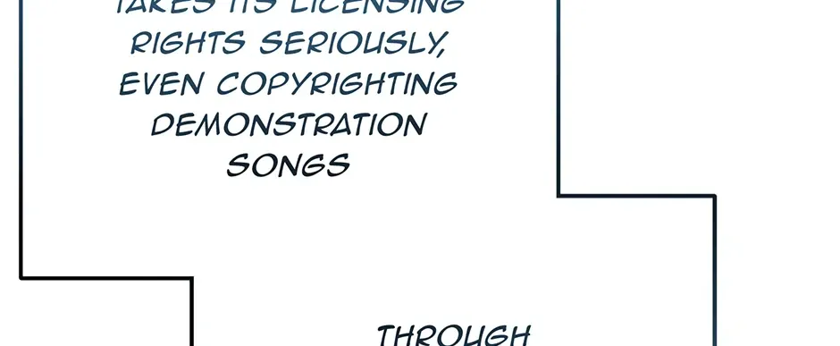 Read Genius Lout Composer Returns chapter 24 image 59 on Lezhin