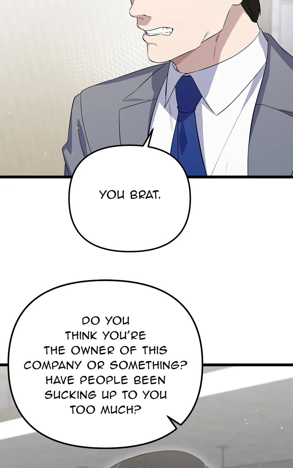 Read Genius Lout Composer Returns chapter 24 image 6 on Lezhin