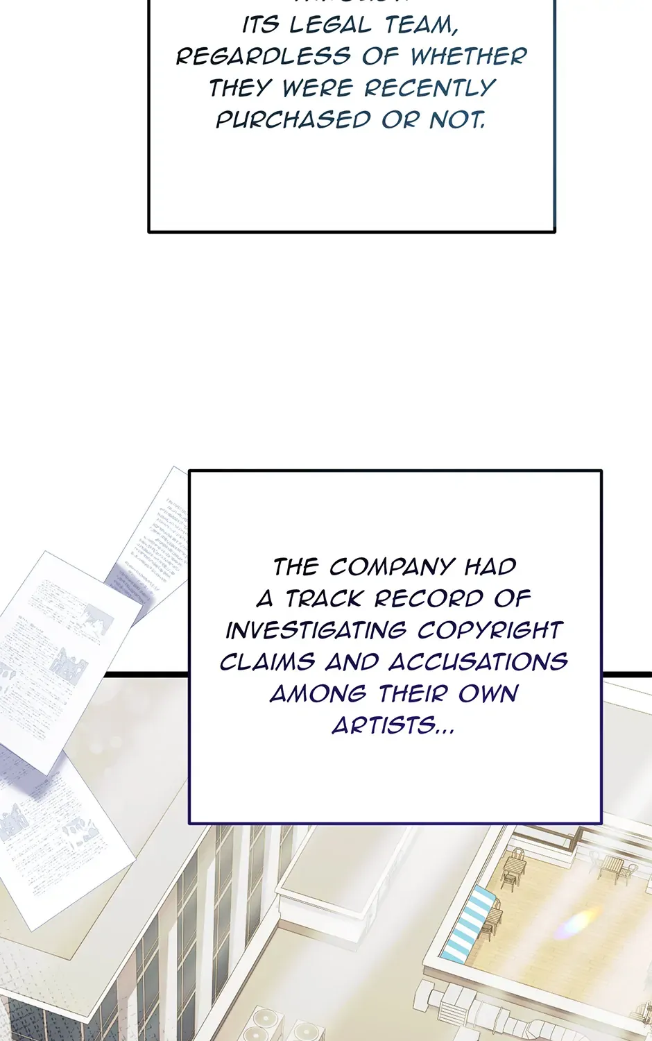 Read Genius Lout Composer Returns chapter 24 image 60 on Lezhin