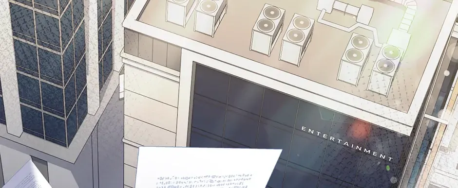 Read Genius Lout Composer Returns chapter 24 image 61 on Lezhin