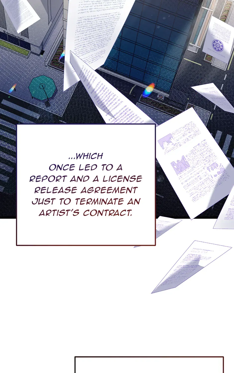Read Genius Lout Composer Returns chapter 24 image 62 on Lezhin