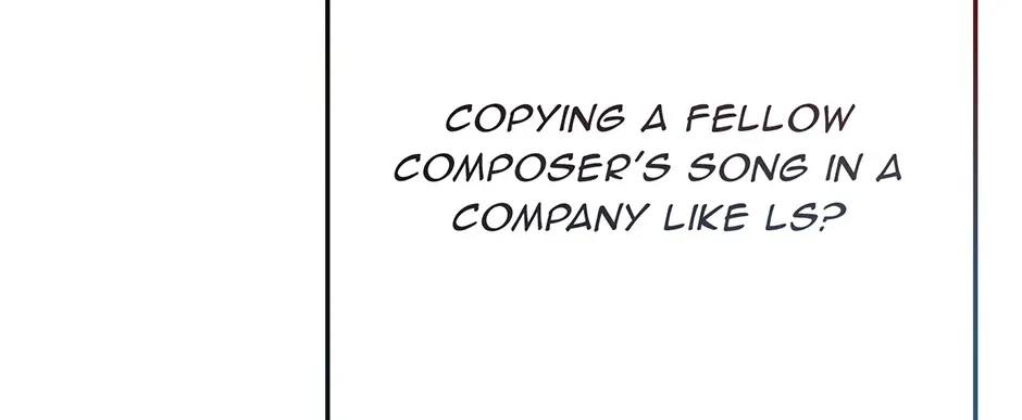 Read Genius Lout Composer Returns chapter 24 image 63 on Lezhin