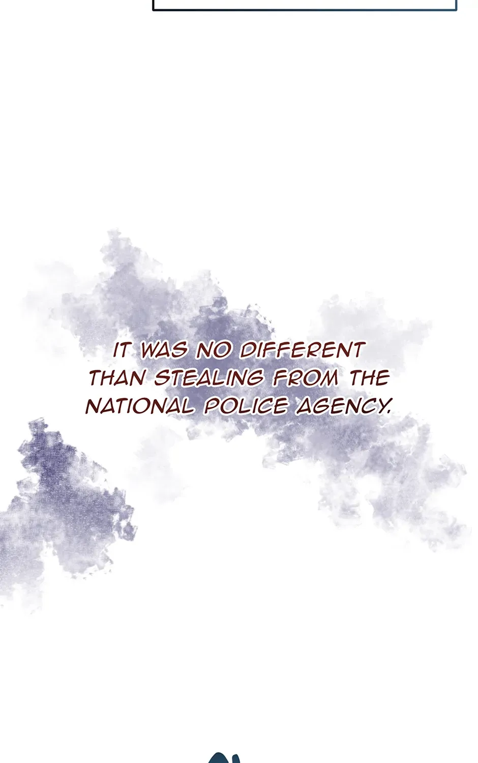 Read Genius Lout Composer Returns chapter 24 image 64 on Lezhin