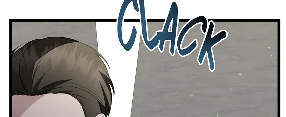 Read Genius Lout Composer Returns chapter 24 image 65 on Lezhin
