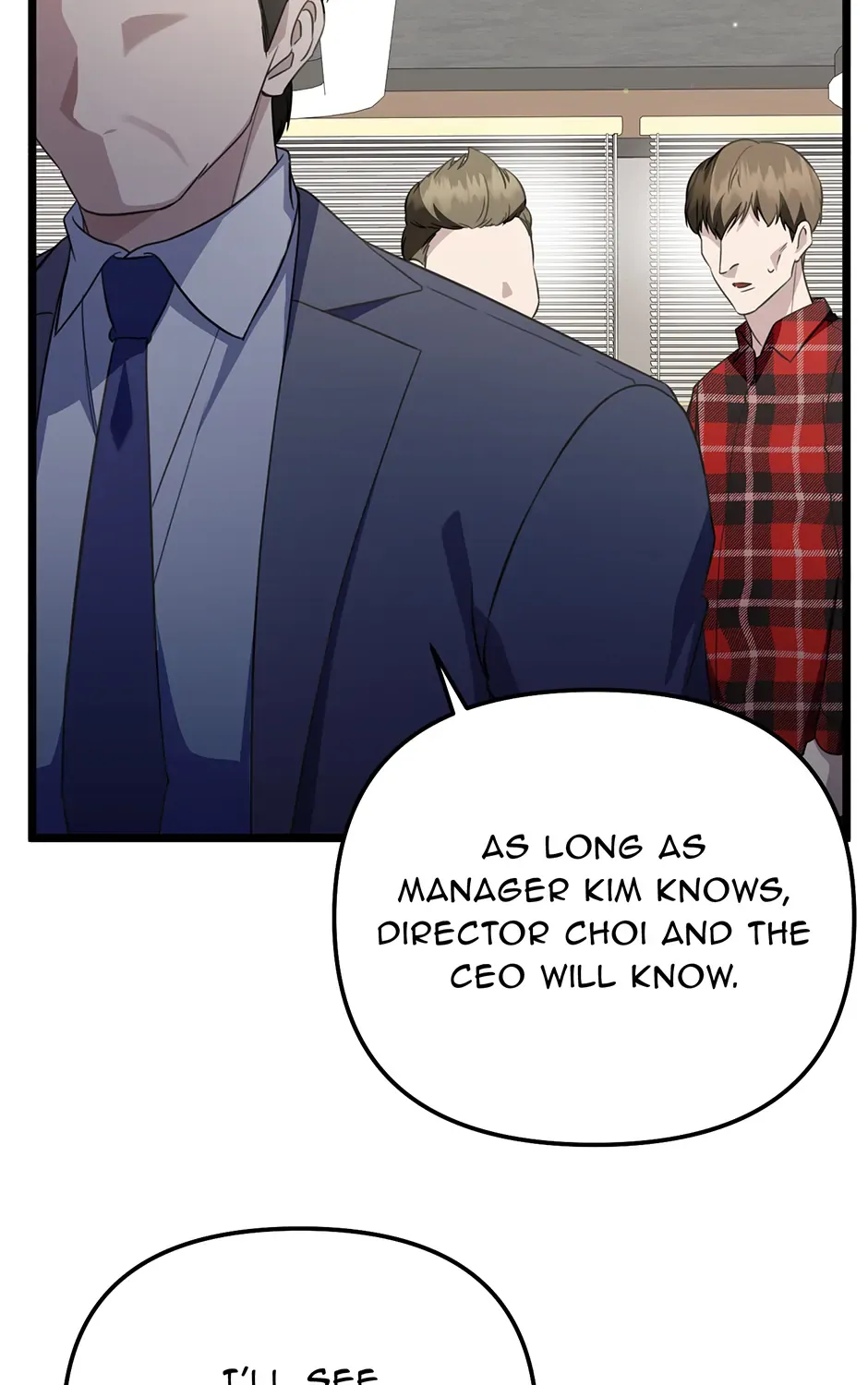 Read Genius Lout Composer Returns chapter 24 image 66 on Lezhin