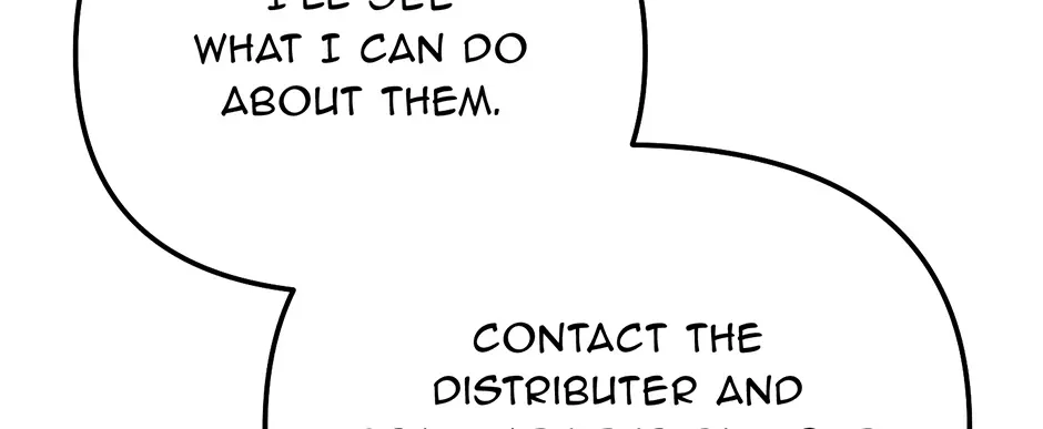 Read Genius Lout Composer Returns chapter 24 image 67 on Lezhin