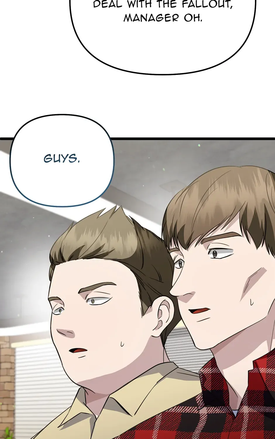 Read Genius Lout Composer Returns chapter 24 image 68 on Lezhin