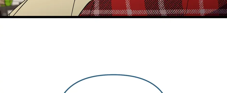 Read Genius Lout Composer Returns chapter 24 image 69 on Lezhin