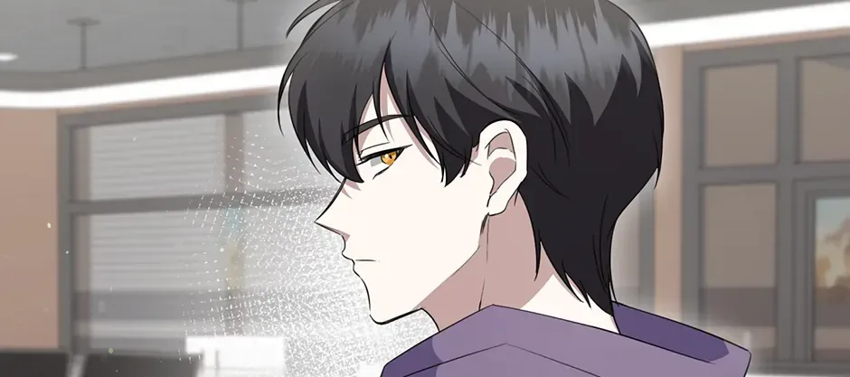Read Genius Lout Composer Returns chapter 24 image 7 on Lezhin