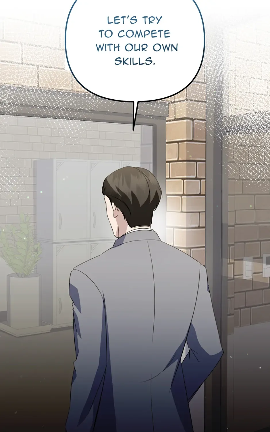 Read Genius Lout Composer Returns chapter 24 image 70 on Lezhin