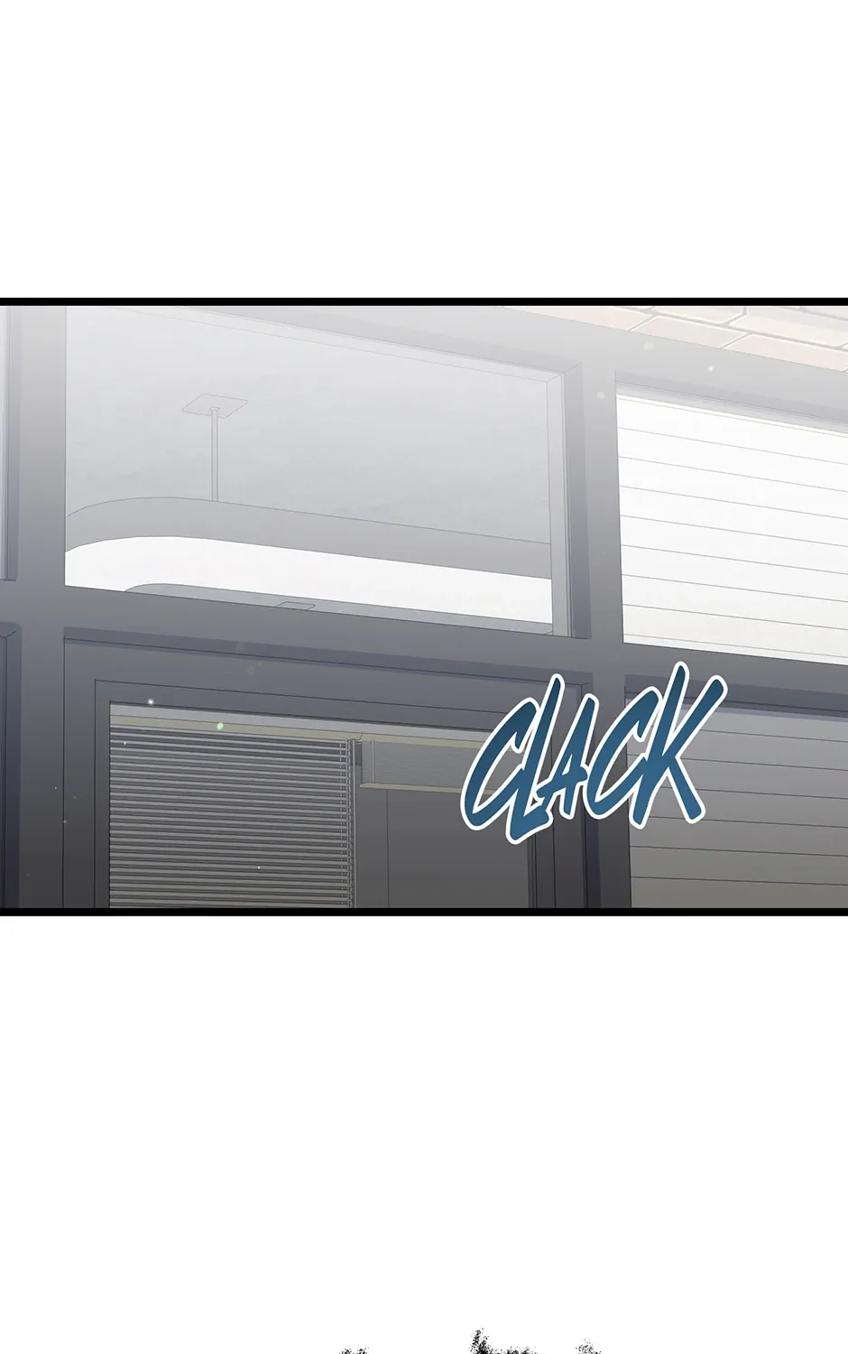 Read Genius Lout Composer Returns chapter 24 image 72 on Lezhin