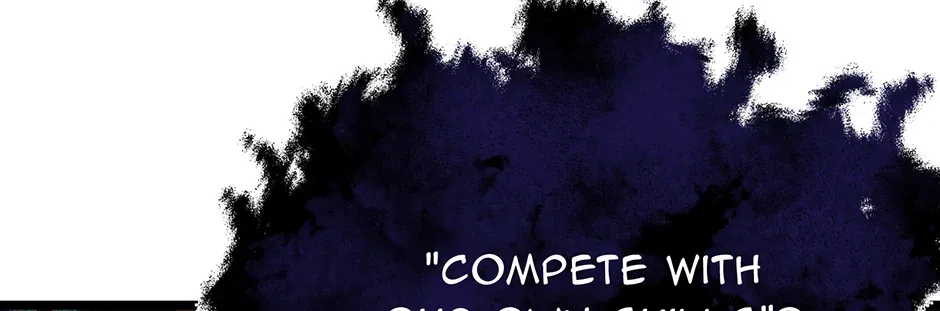 Read Genius Lout Composer Returns chapter 24 image 73 on Lezhin