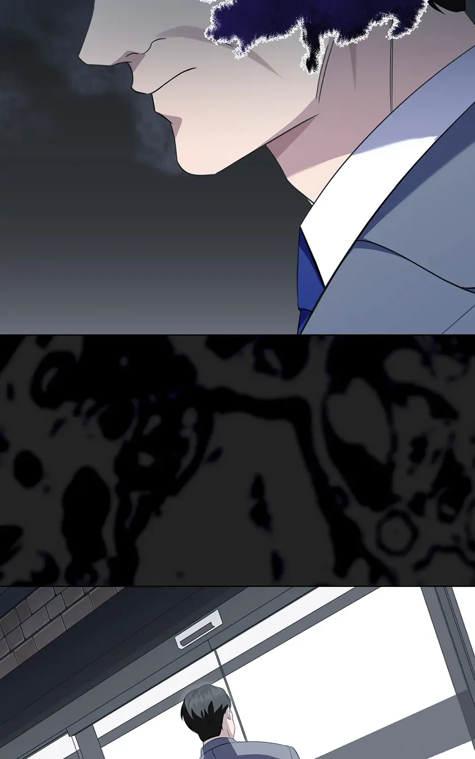 Read Genius Lout Composer Returns chapter 24 image 78 on Lezhin