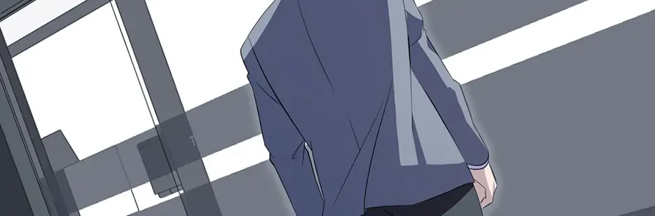 Read Genius Lout Composer Returns chapter 24 image 79 on Lezhin