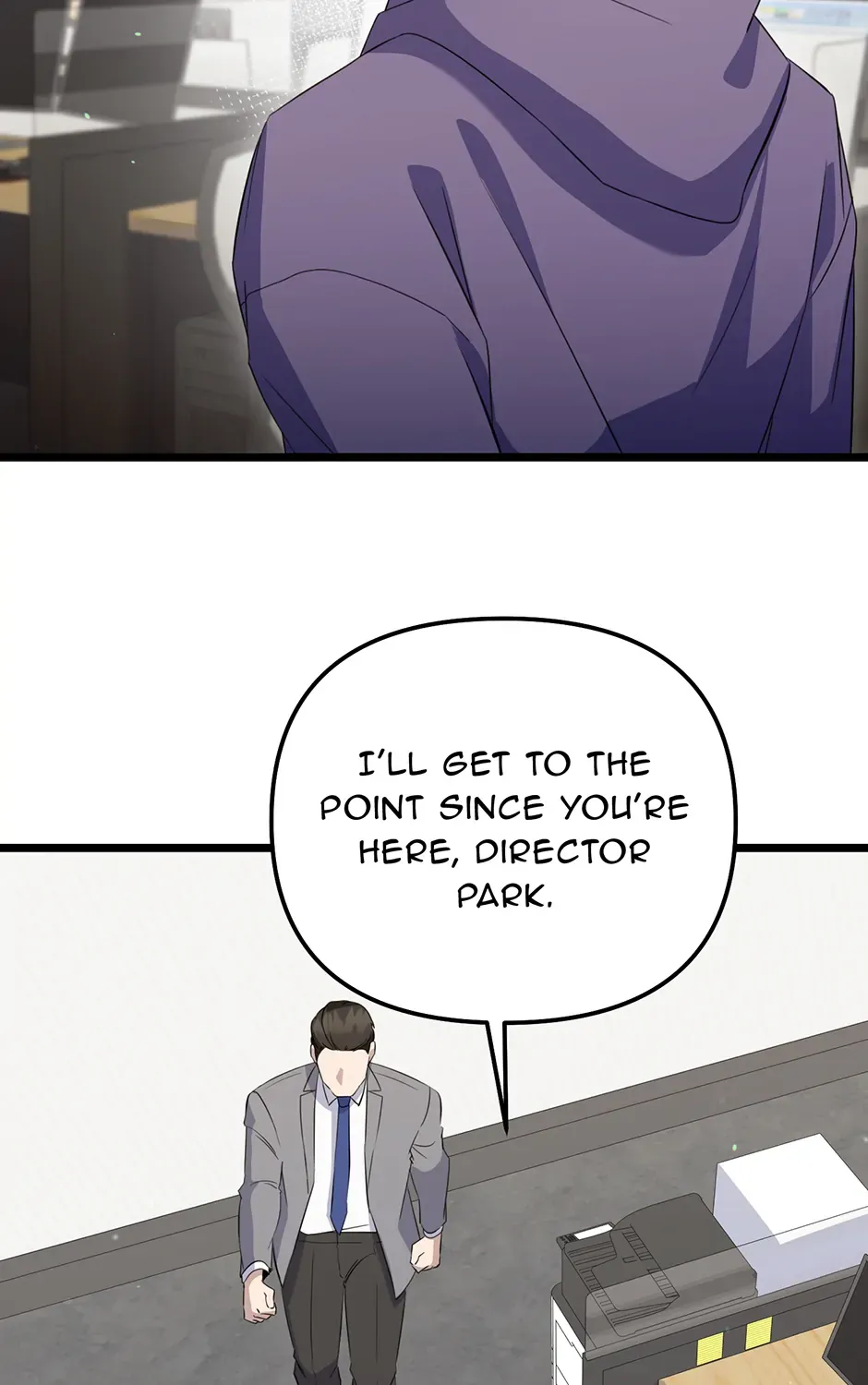 Read Genius Lout Composer Returns chapter 24 image 8 on Lezhin