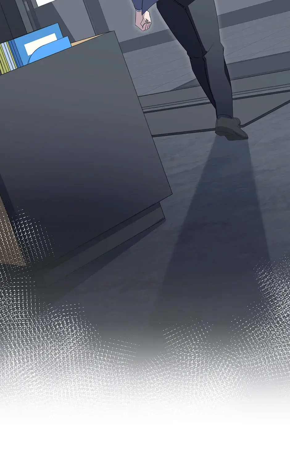 Read Genius Lout Composer Returns chapter 24 image 80 on Lezhin