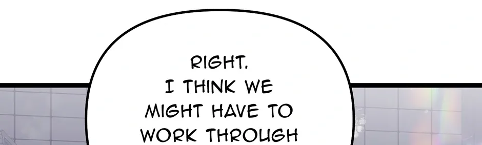 Read Genius Lout Composer Returns chapter 24 image 89 on Lezhin